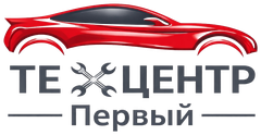 Техцентр Первый, Краснодар