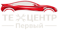 Техцентр Первый, Краснодар